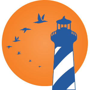 city of gibraltar logo